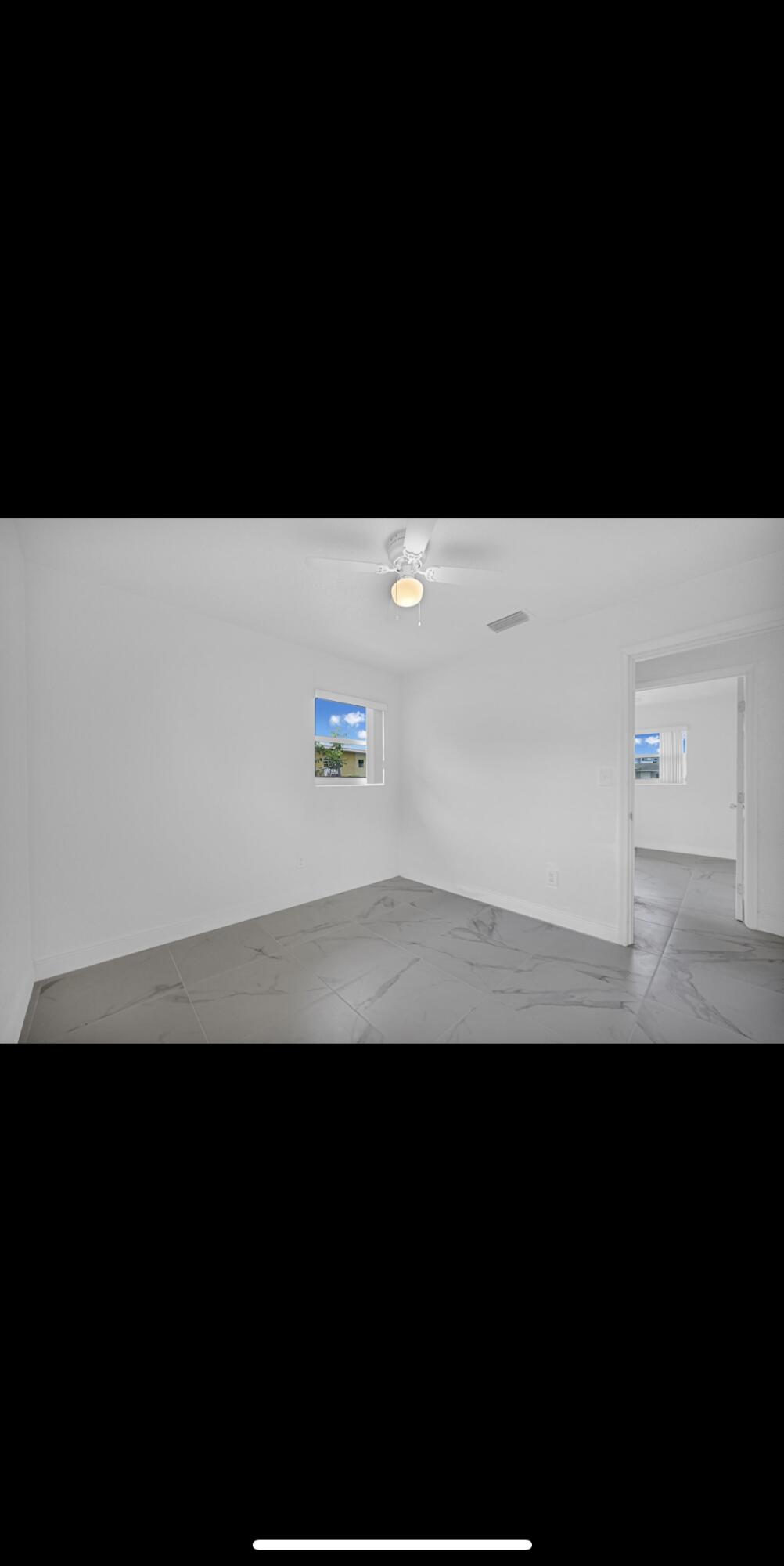FLAIR SUB NO 3 - Residential