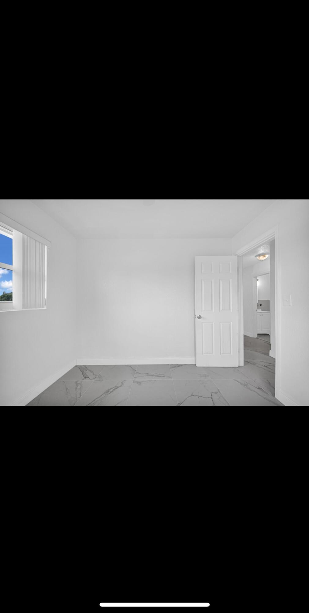 FLAIR SUB NO 3 - Residential