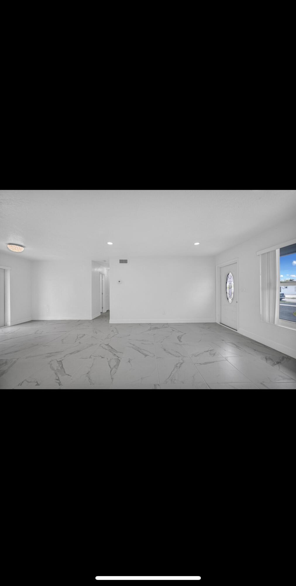FLAIR SUB NO 3 - Residential