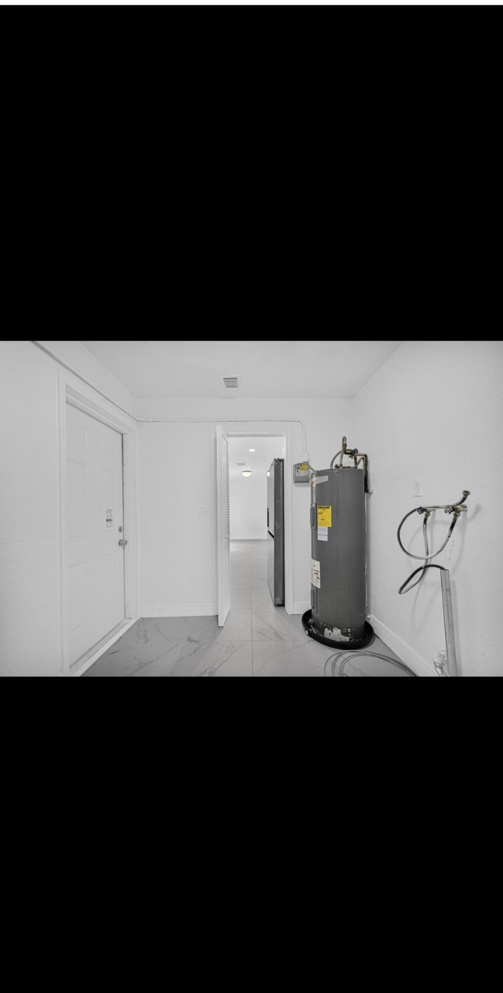FLAIR SUB NO 3 - Residential