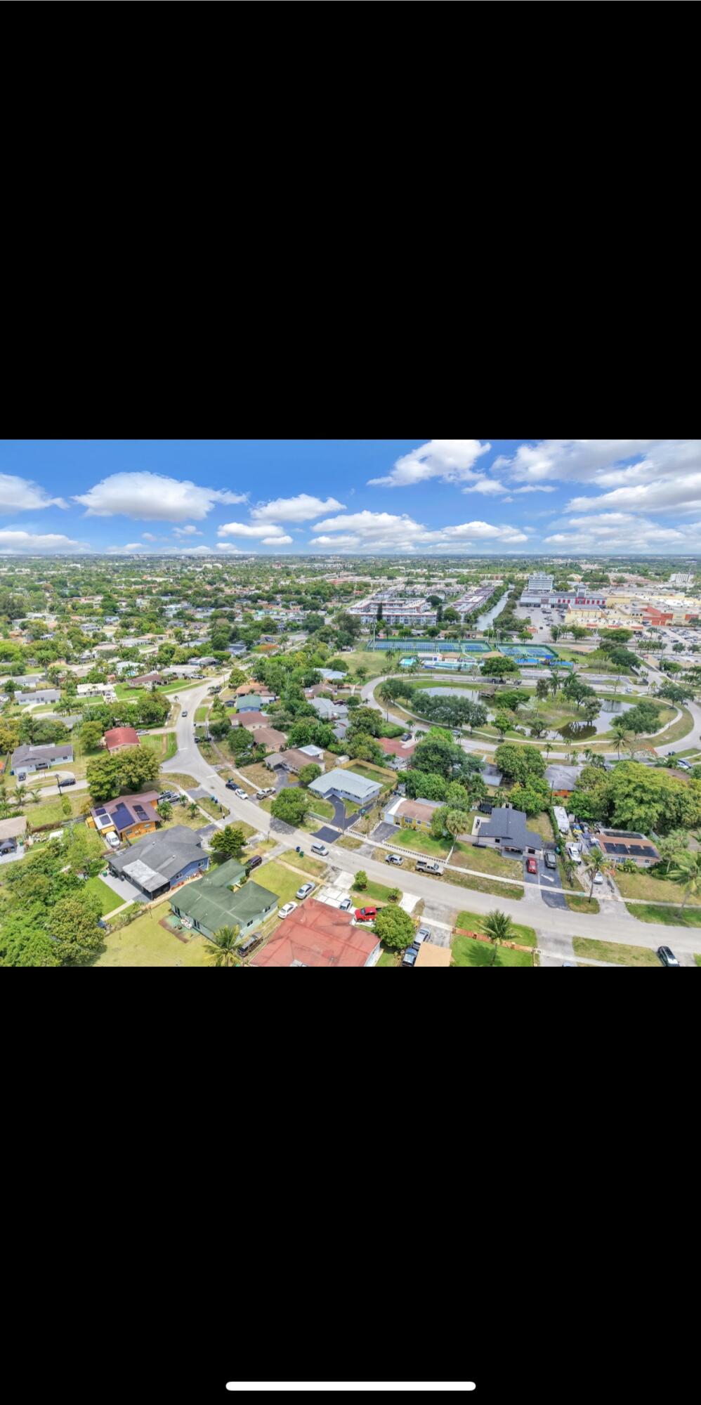 FLAIR SUB NO 3 - Residential