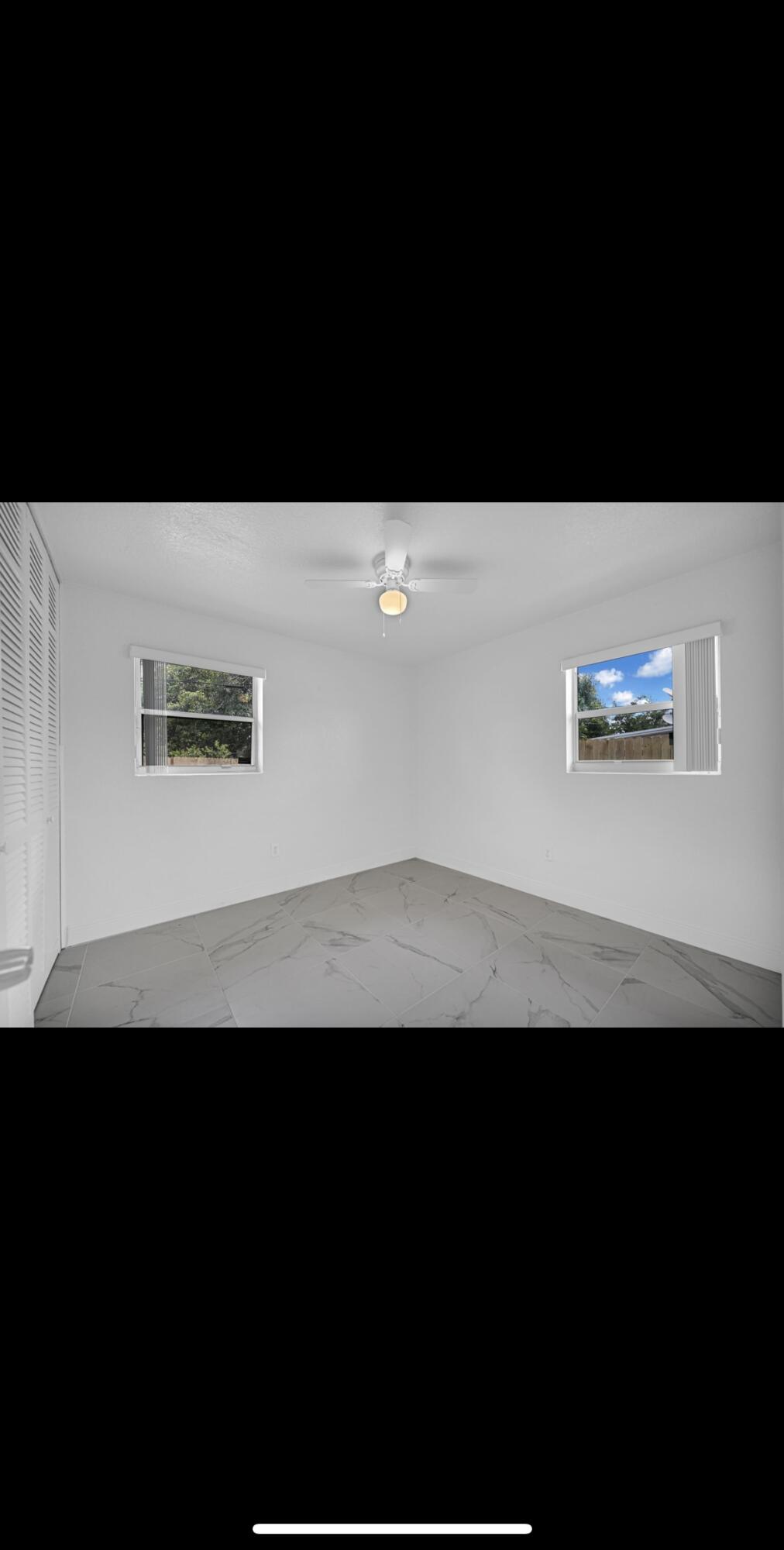 FLAIR SUB NO 3 - Residential