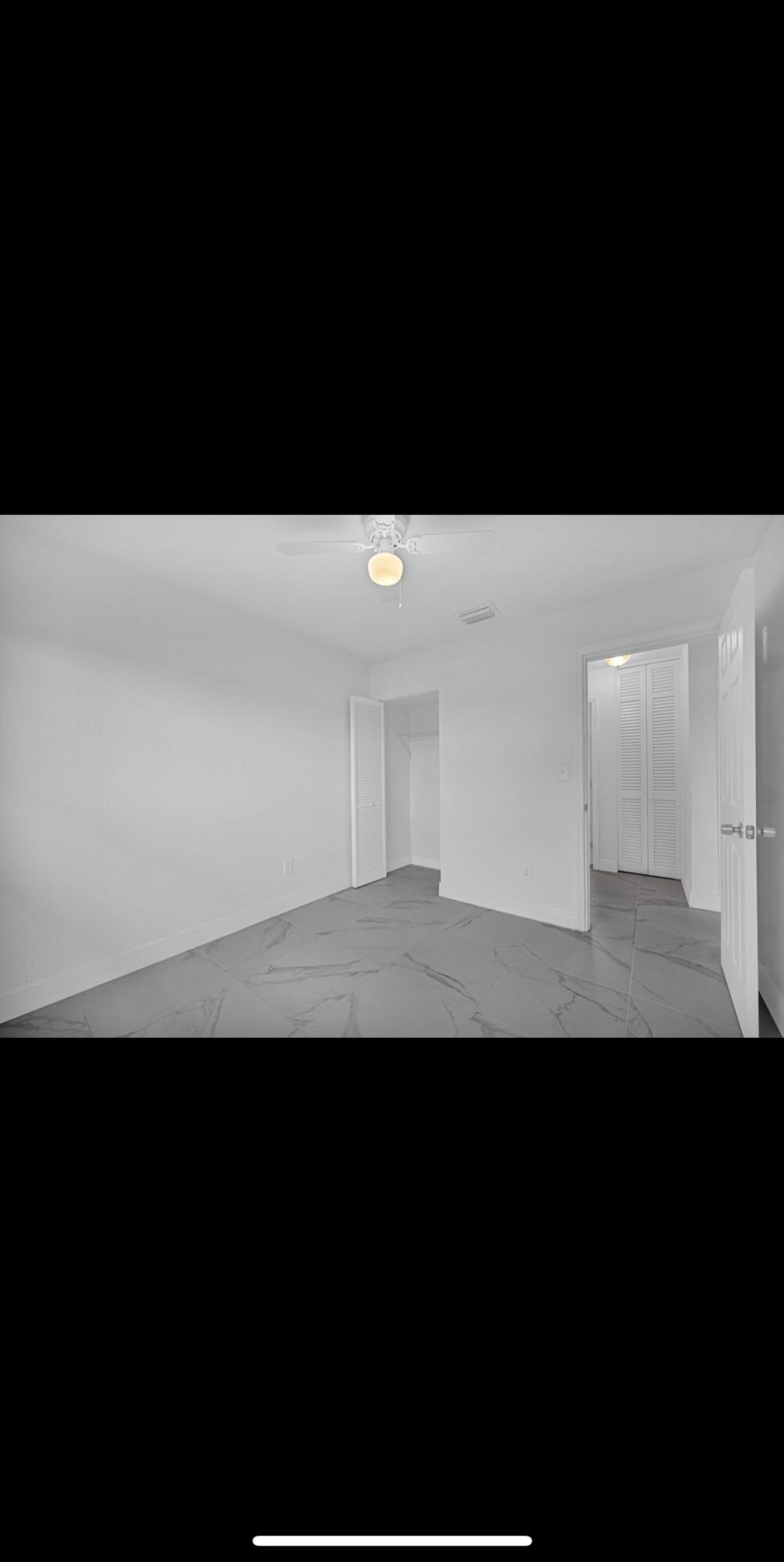 FLAIR SUB NO 3 - Residential