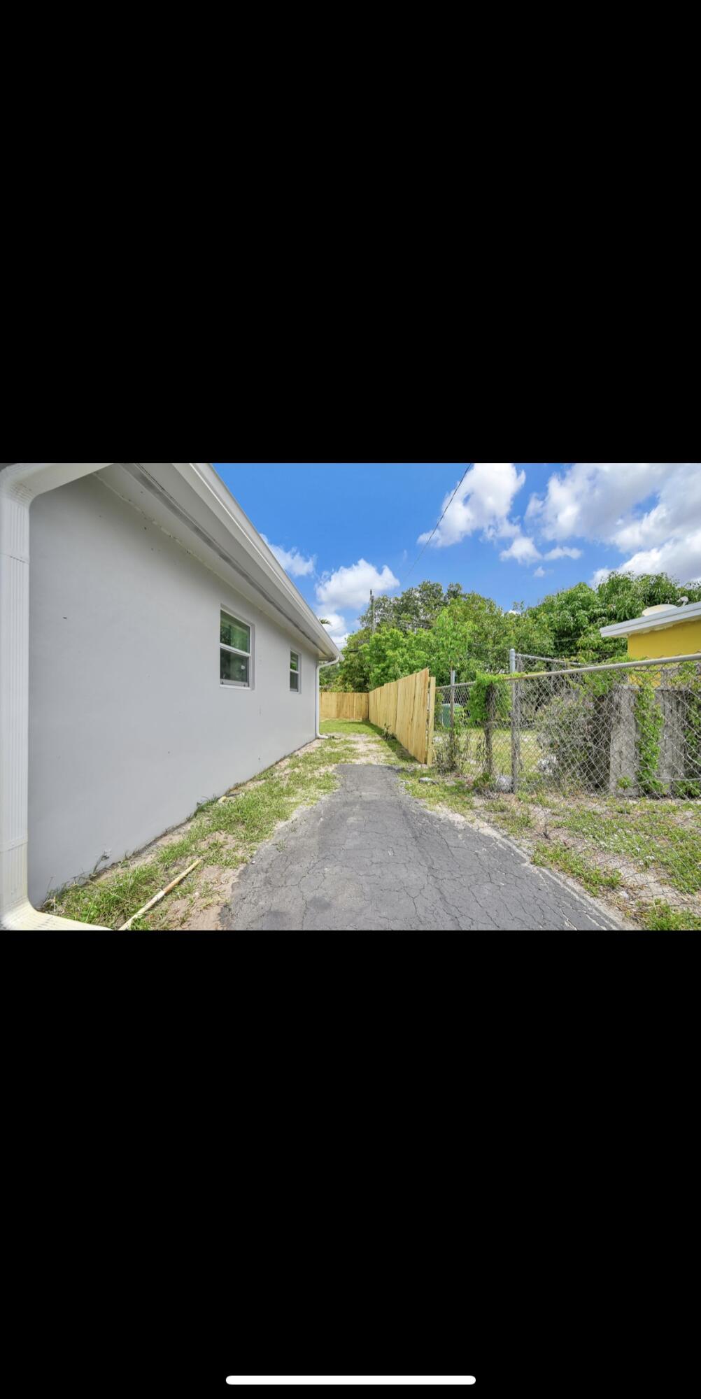 FLAIR SUB NO 3 - Residential