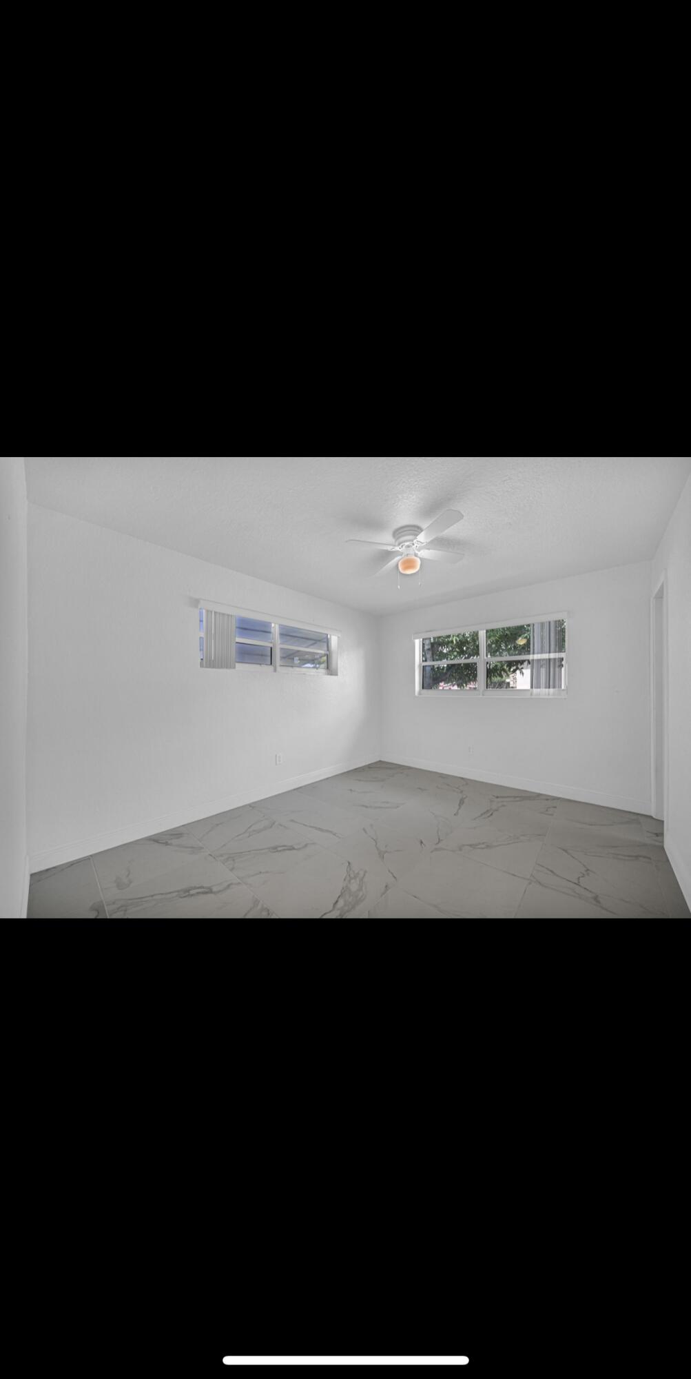 FLAIR SUB NO 3 - Residential