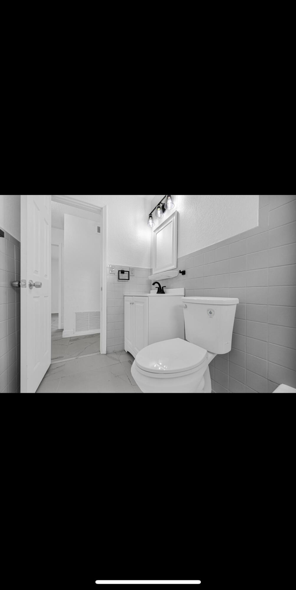 FLAIR SUB NO 3 - Residential