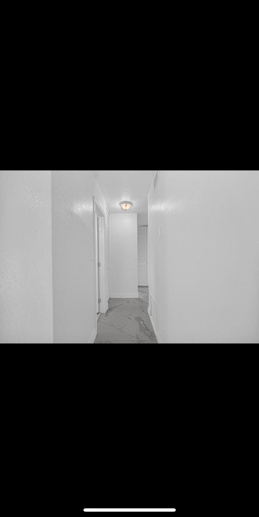 FLAIR SUB NO 3 - Residential