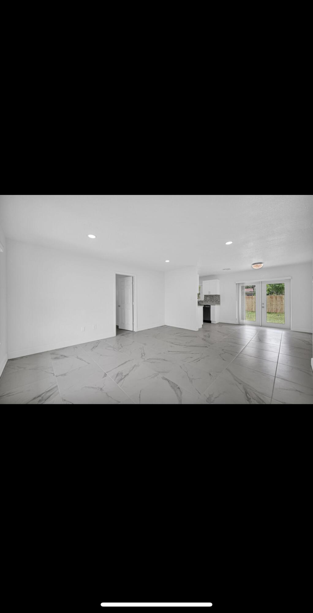 FLAIR SUB NO 3 - Residential