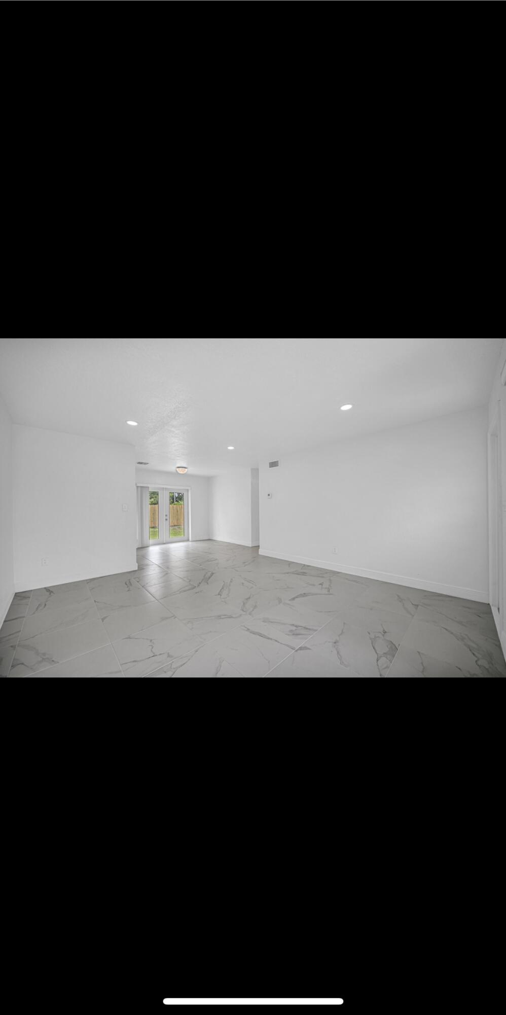 FLAIR SUB NO 3 - Residential