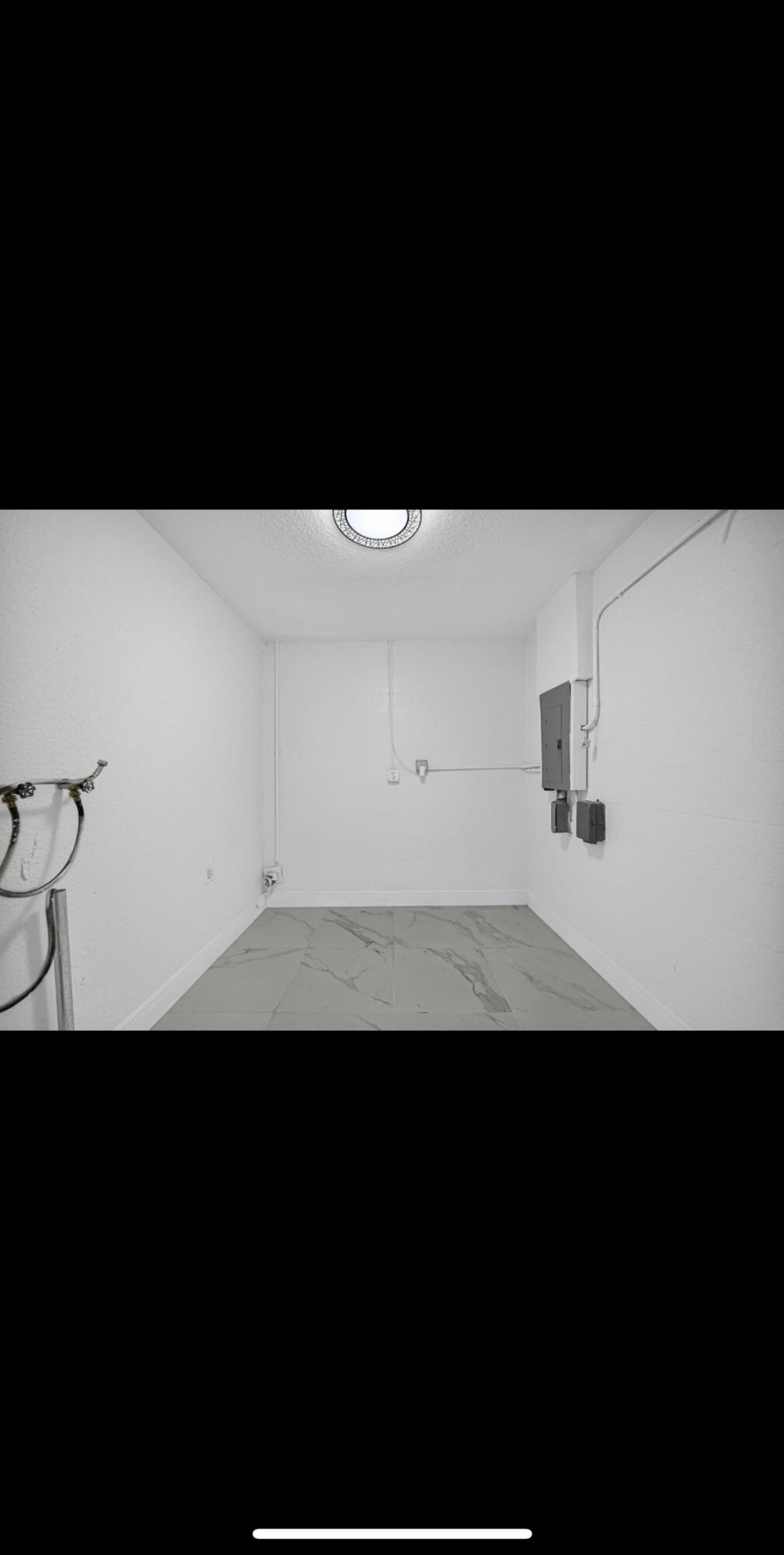 FLAIR SUB NO 3 - Residential