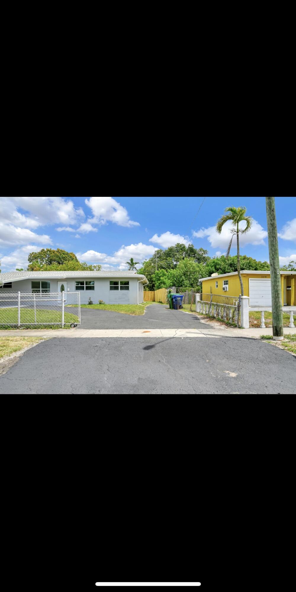 1112 NW 43rd Terrace