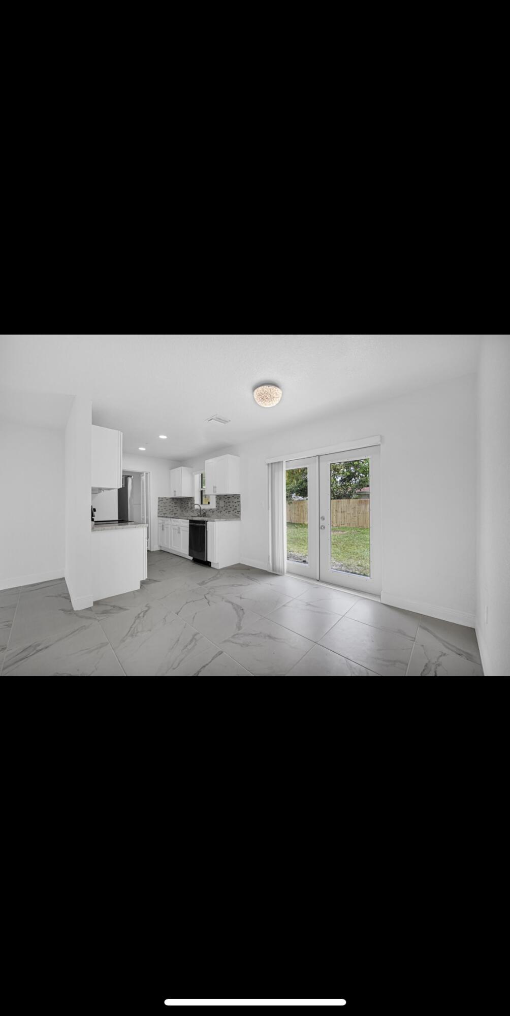 FLAIR SUB NO 3 - Residential