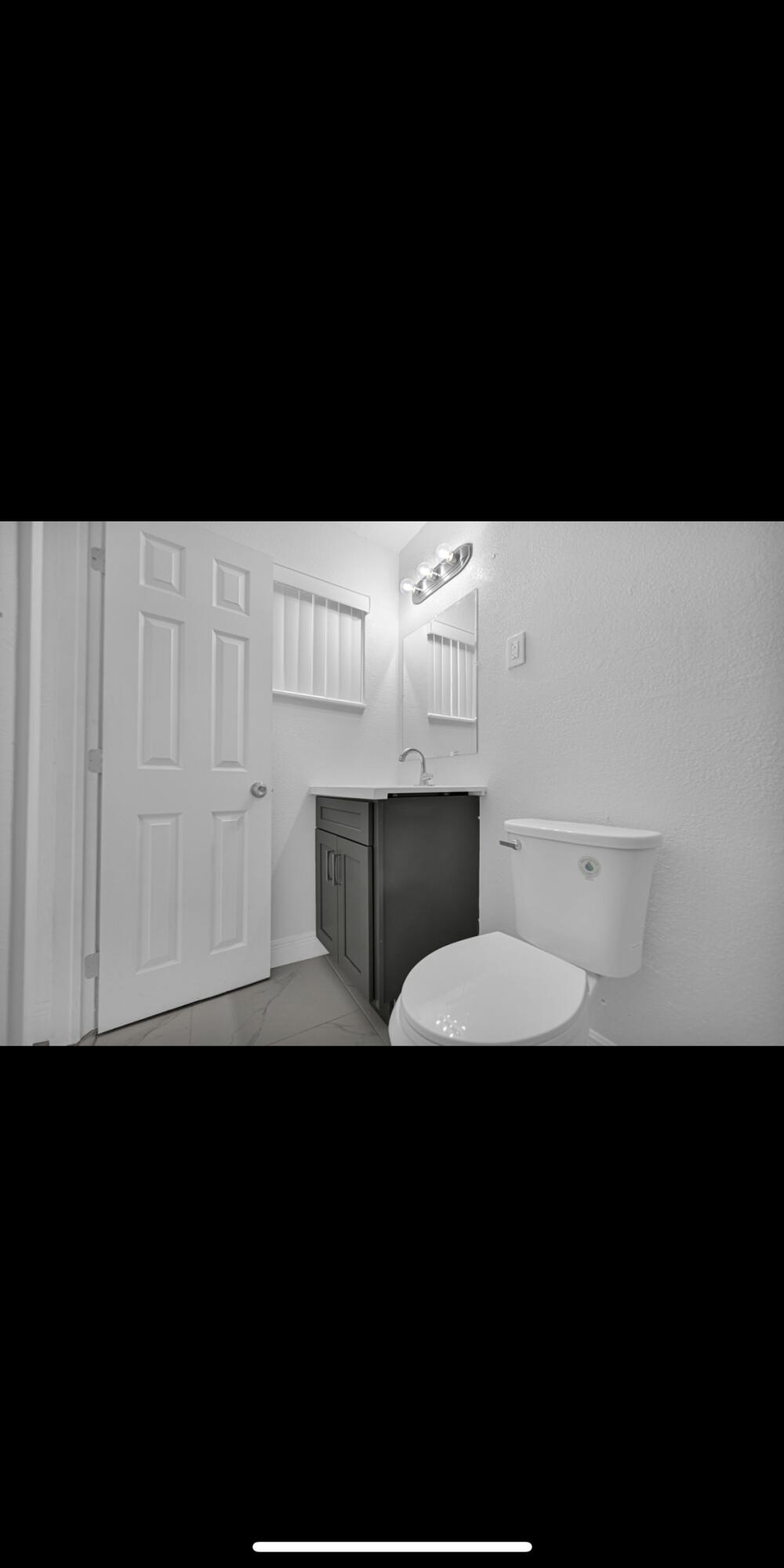 FLAIR SUB NO 3 - Residential