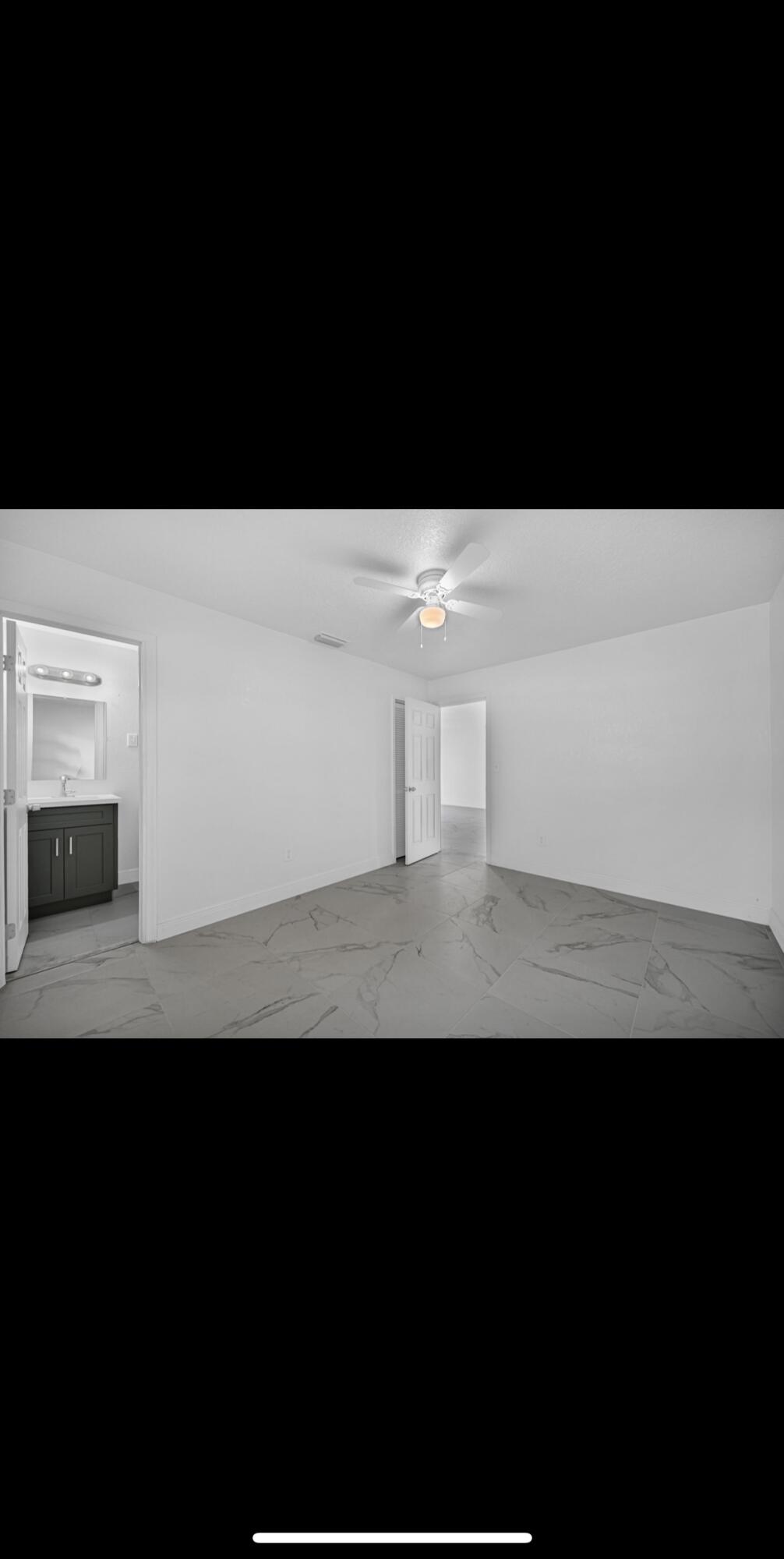 FLAIR SUB NO 3 - Residential