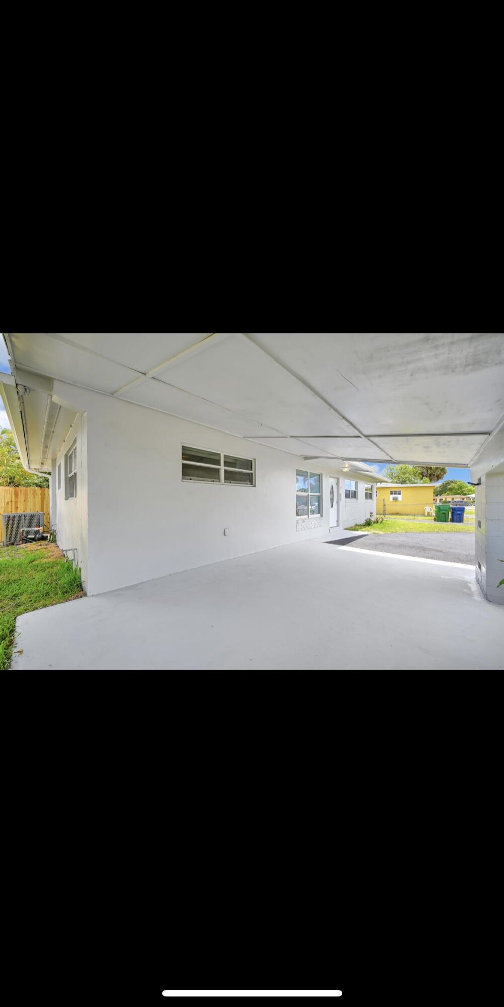 FLAIR SUB NO 3 - Residential