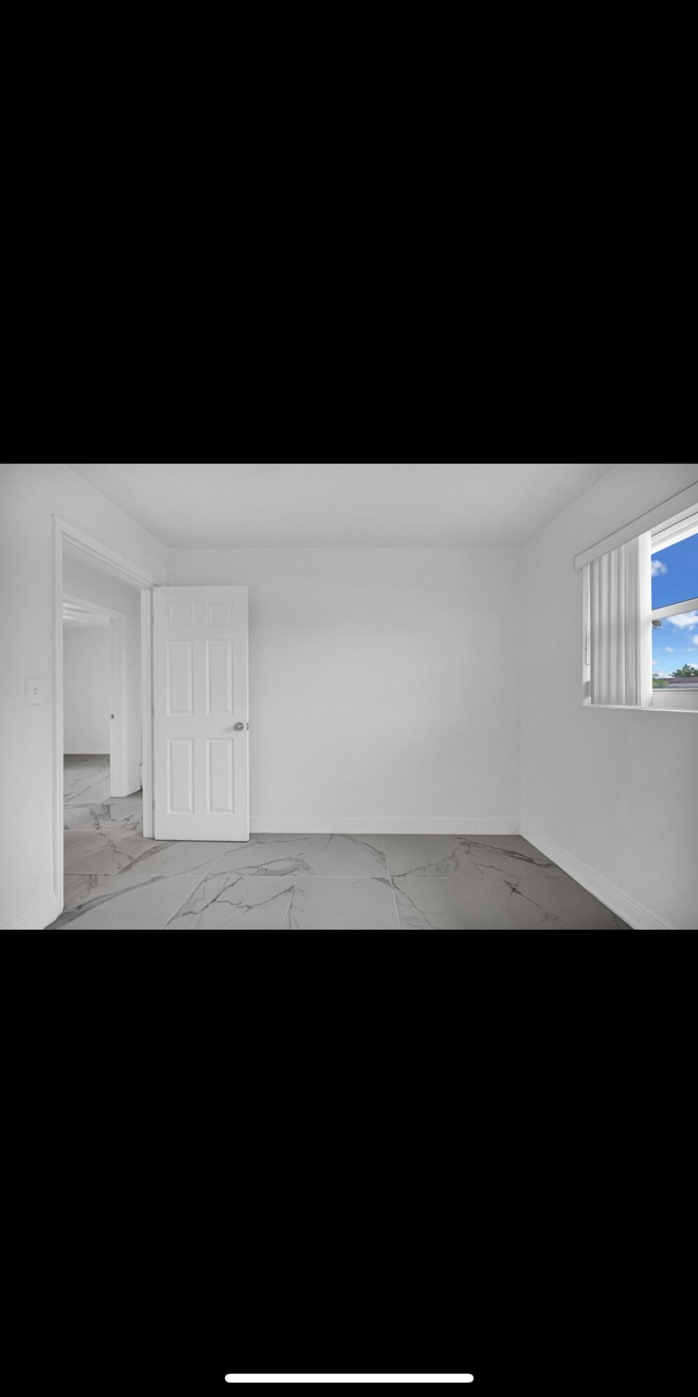 FLAIR SUB NO 3 - Residential