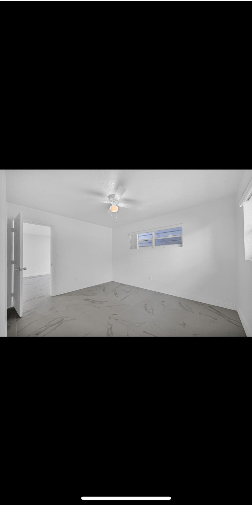 FLAIR SUB NO 3 - Residential