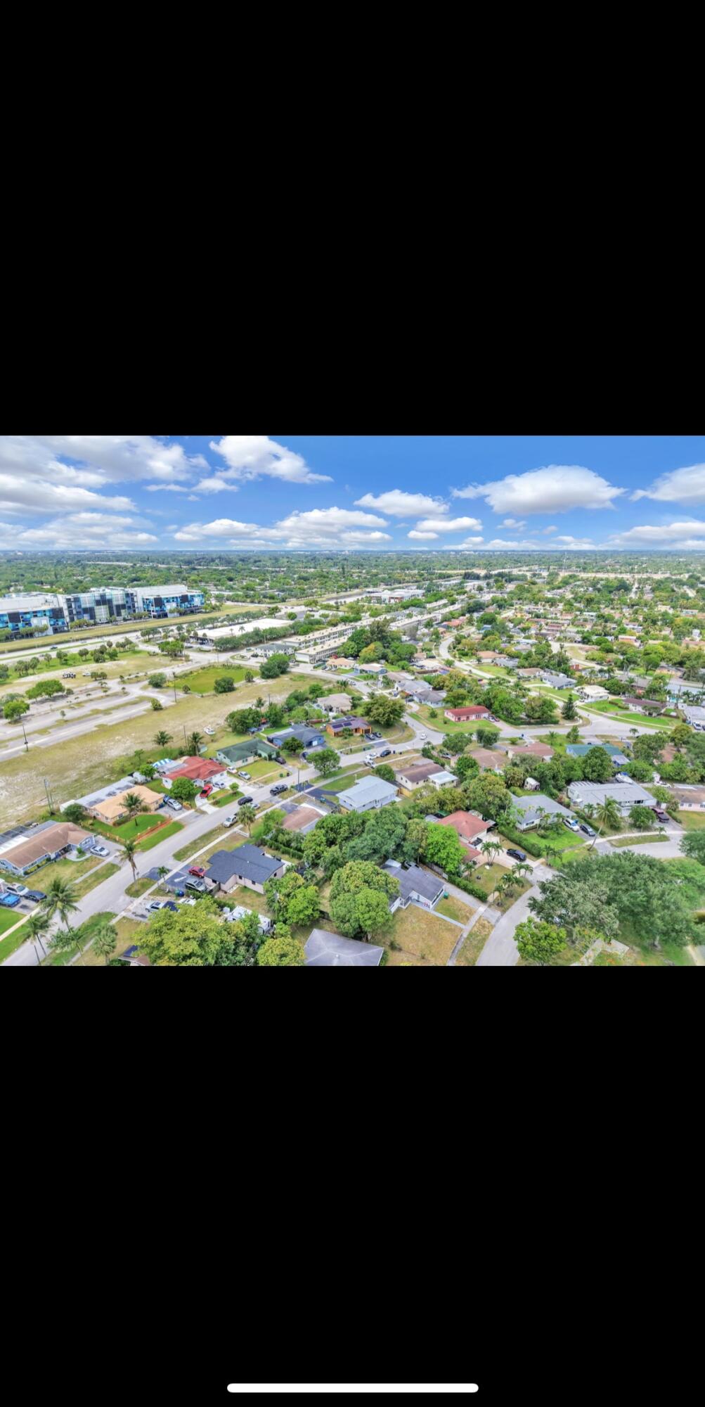 FLAIR SUB NO 3 - Residential
