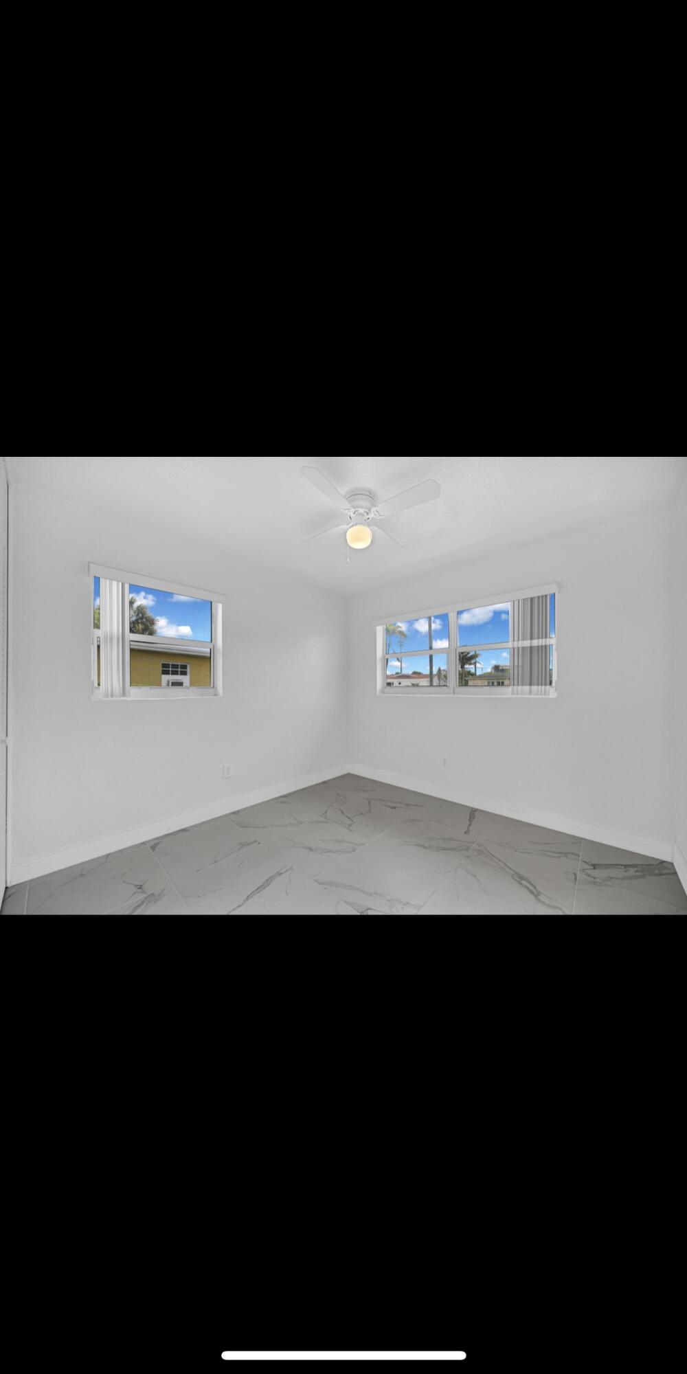 FLAIR SUB NO 3 - Residential