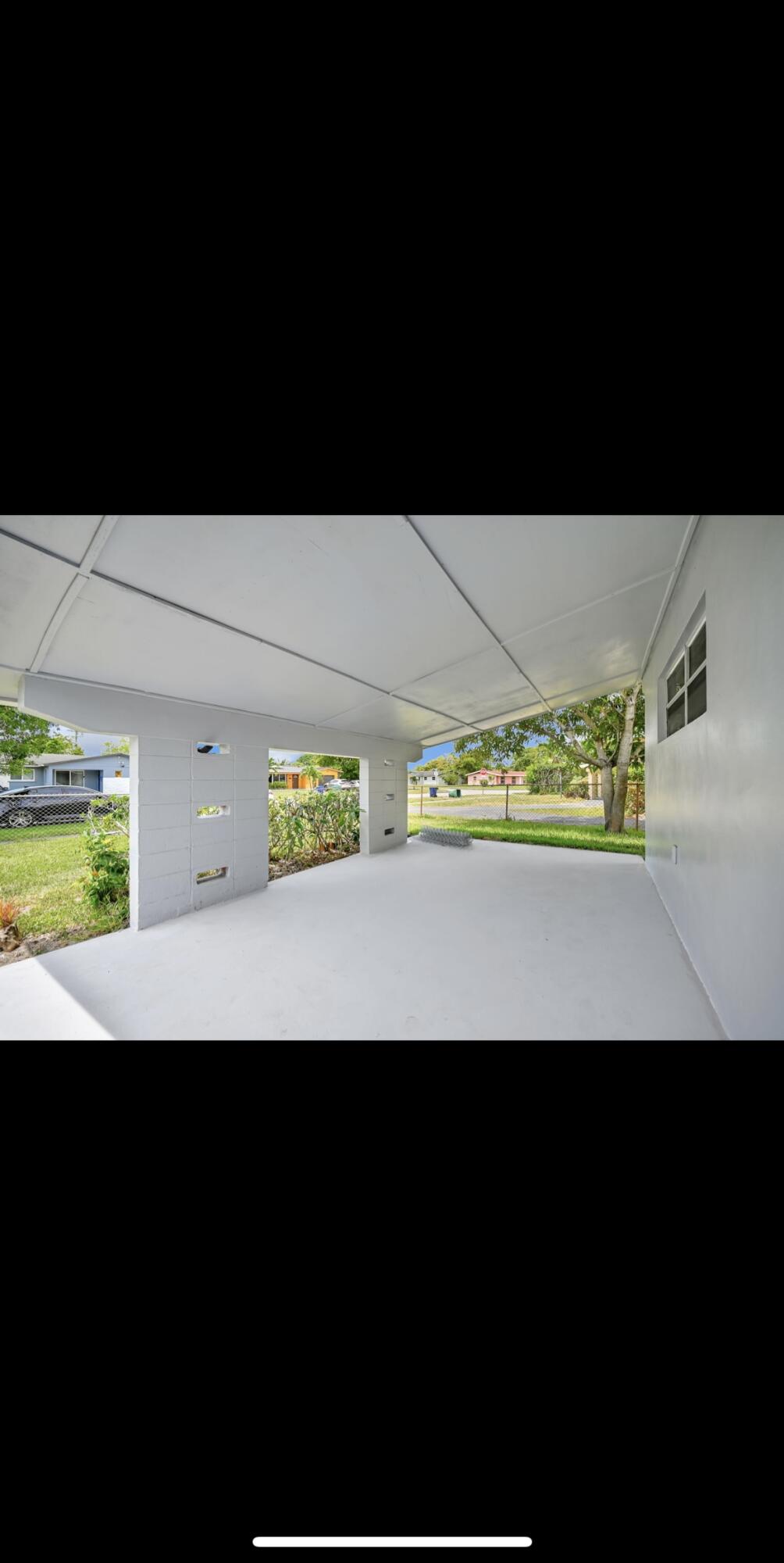 FLAIR SUB NO 3 - Residential