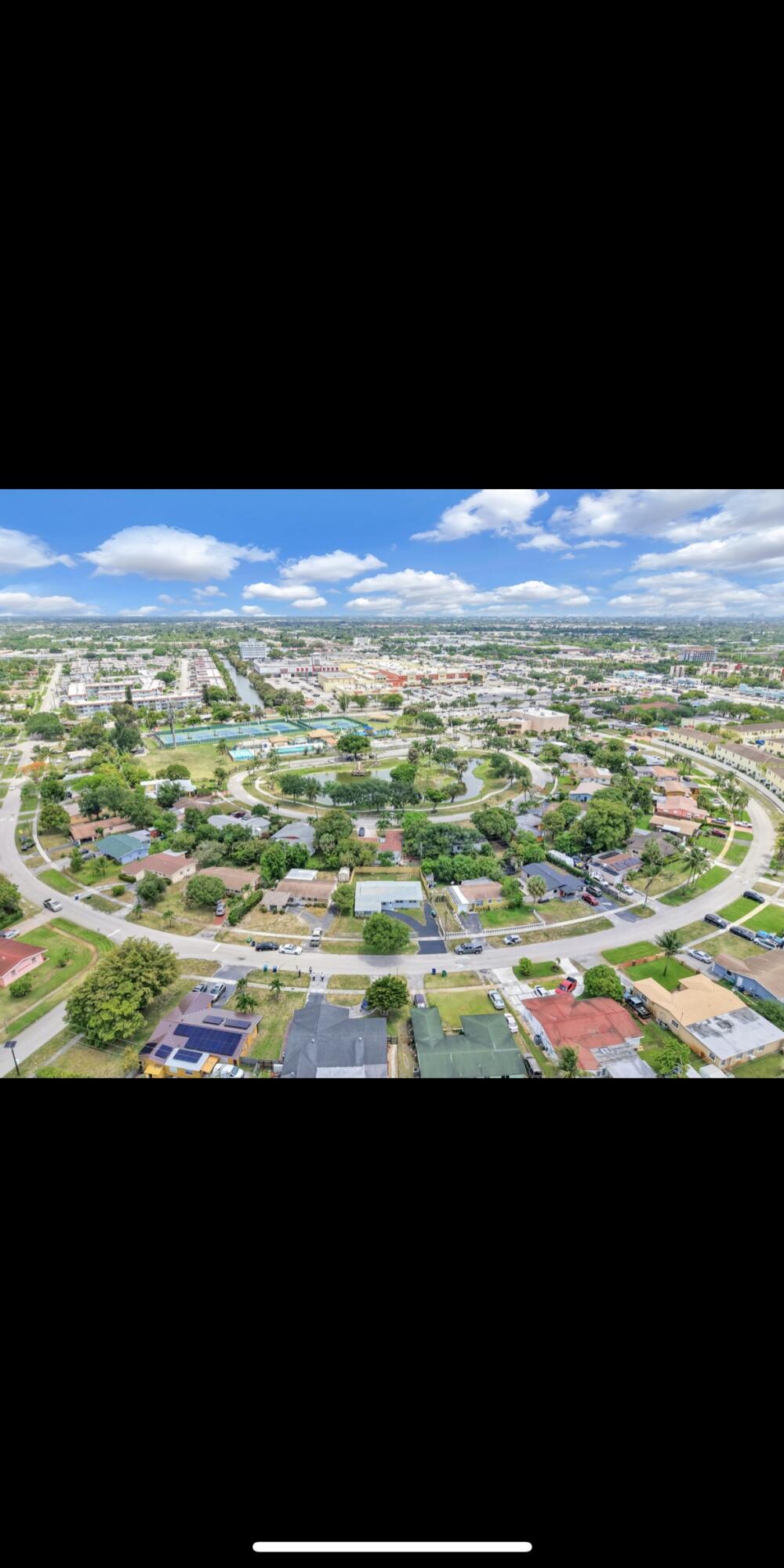 FLAIR SUB NO 3 - Residential