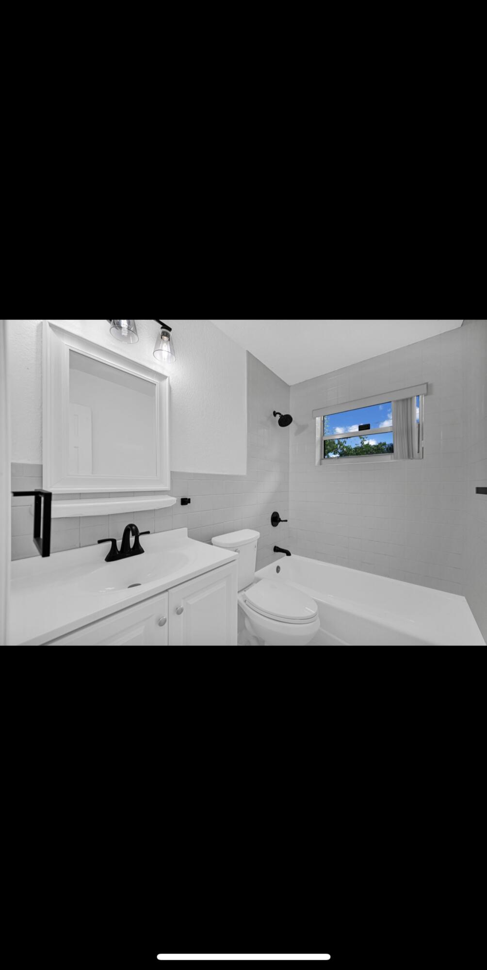 FLAIR SUB NO 3 - Residential
