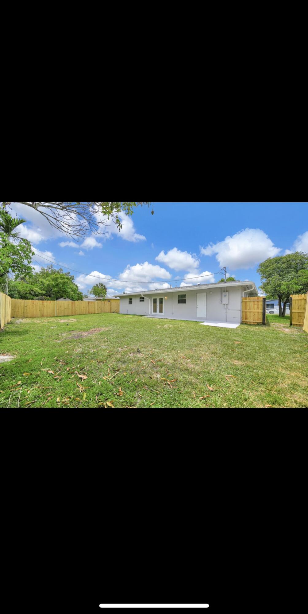 FLAIR SUB NO 3 - Residential