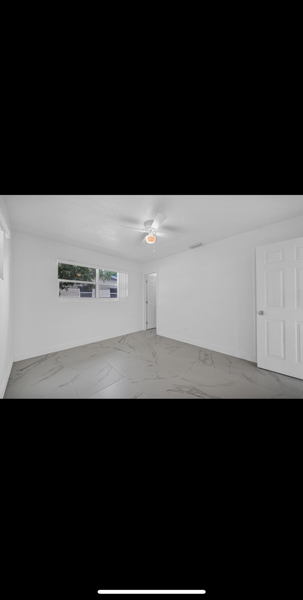 FLAIR SUB NO 3 - Residential