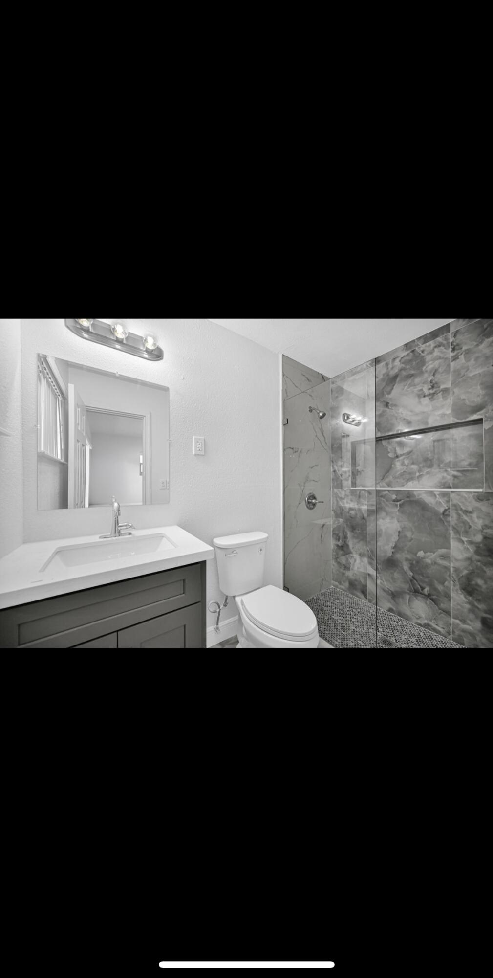 FLAIR SUB NO 3 - Residential