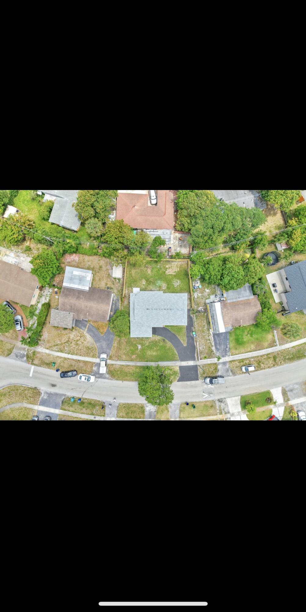 FLAIR SUB NO 3 - Residential