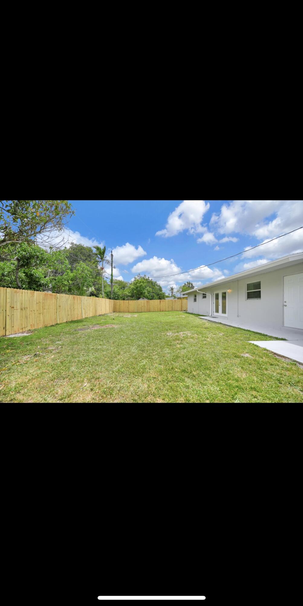 FLAIR SUB NO 3 - Residential