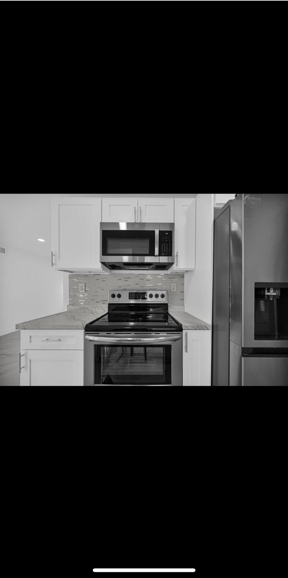 FLAIR SUB NO 3 - Residential