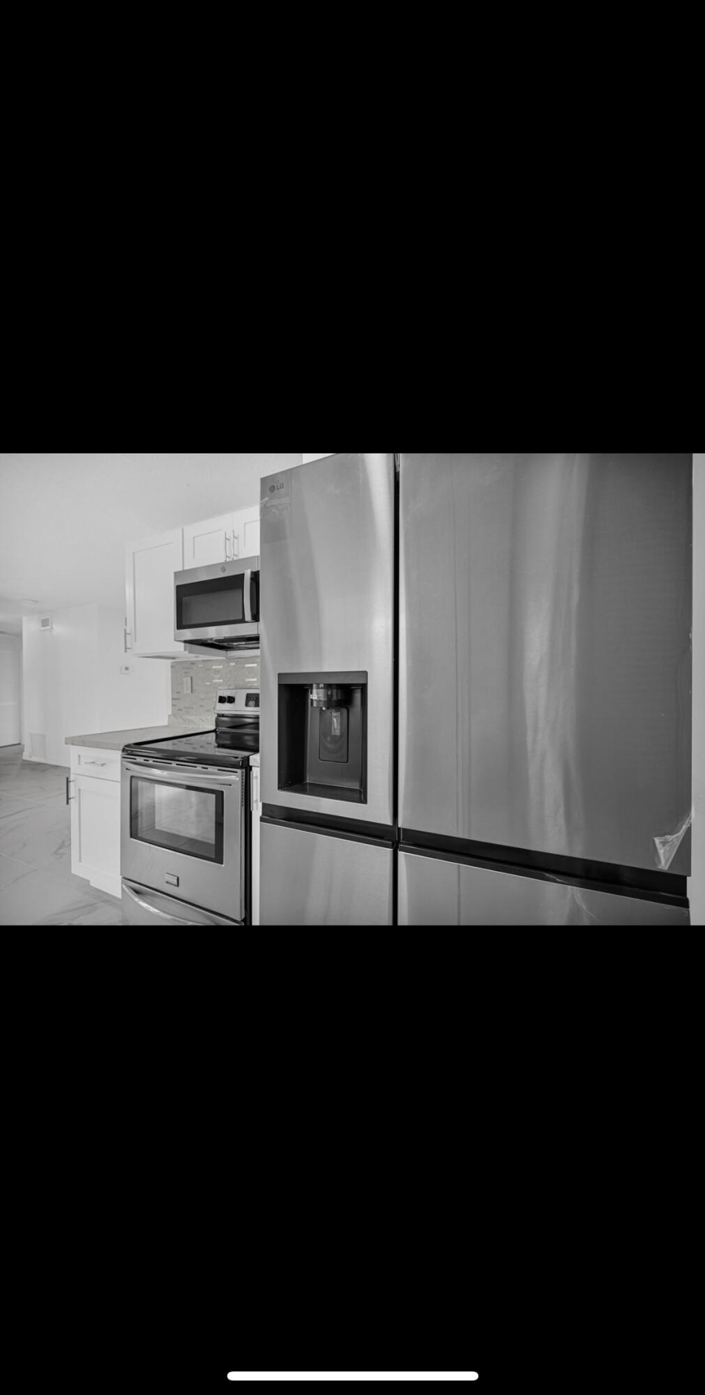FLAIR SUB NO 3 - Residential