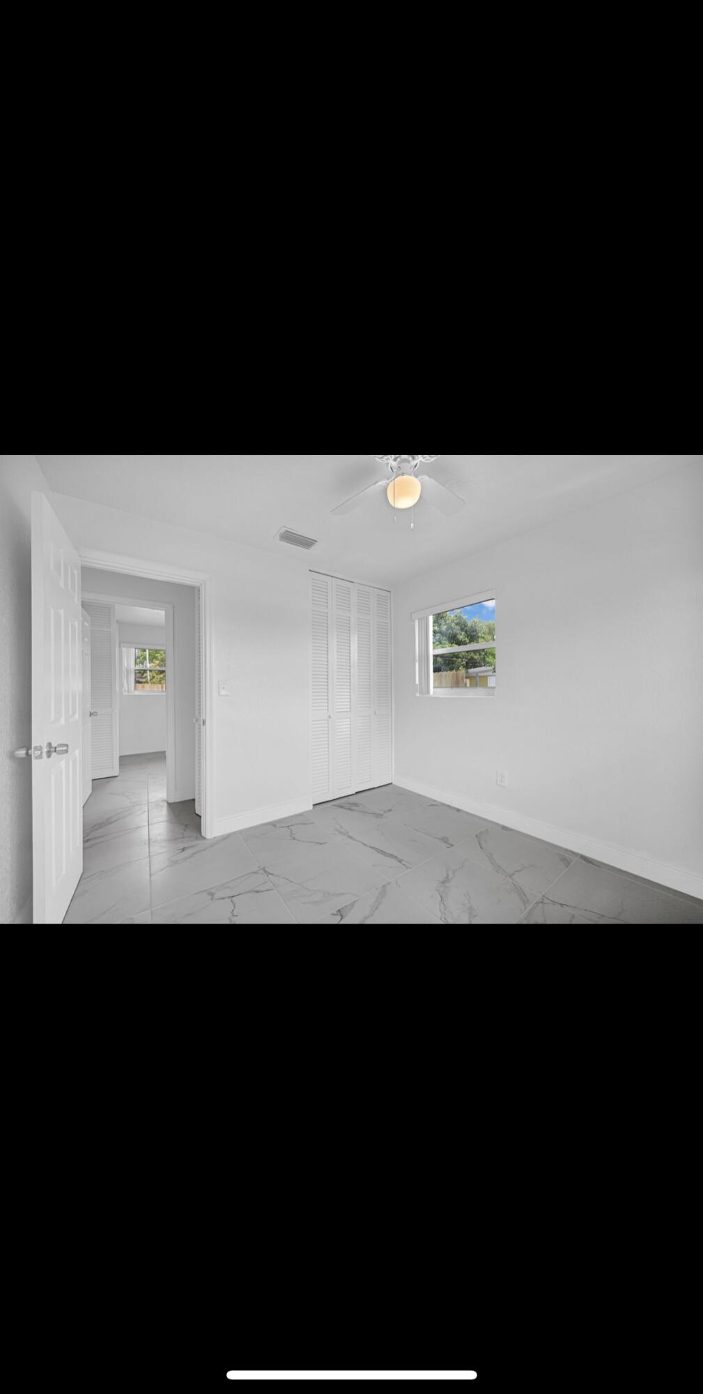 FLAIR SUB NO 3 - Residential