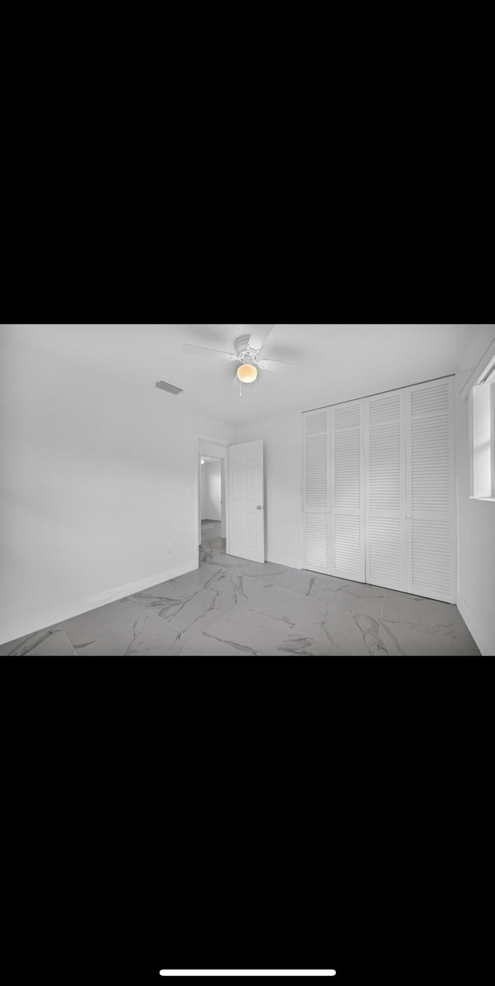 FLAIR SUB NO 3 - Residential