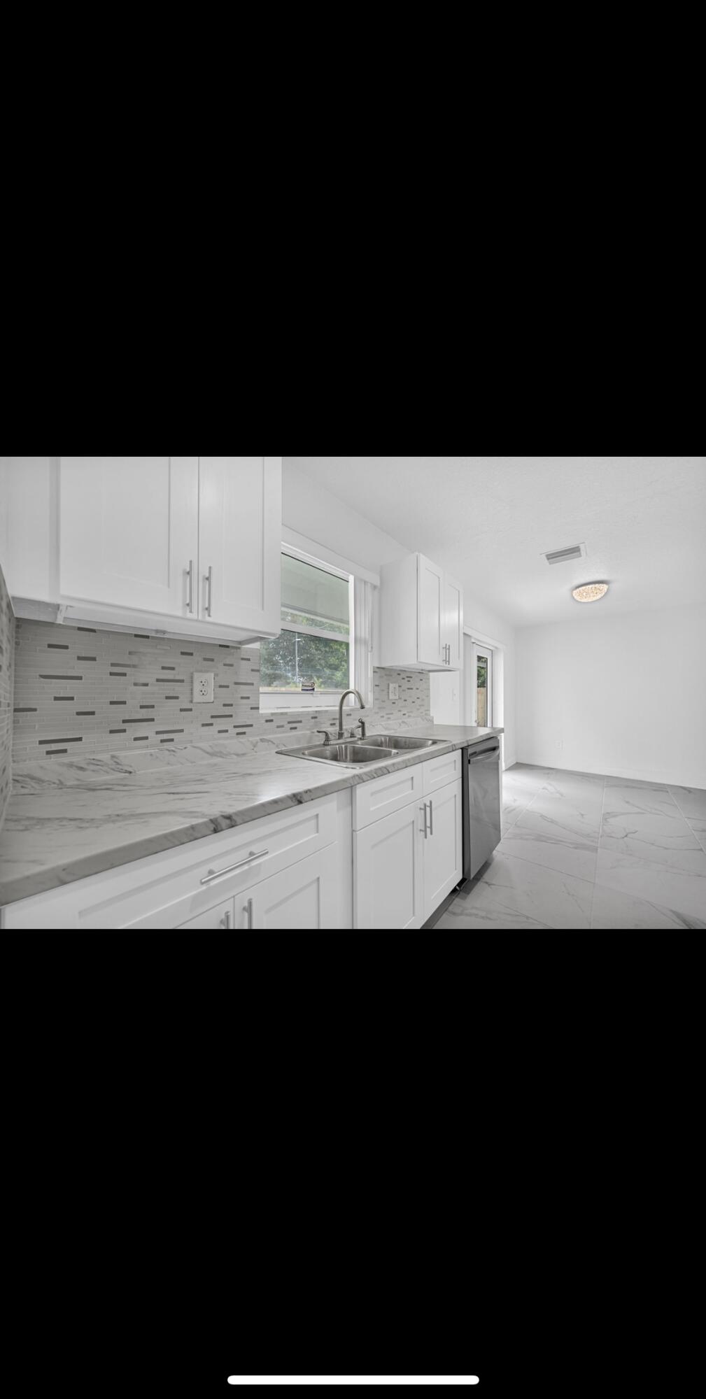 FLAIR SUB NO 3 - Residential
