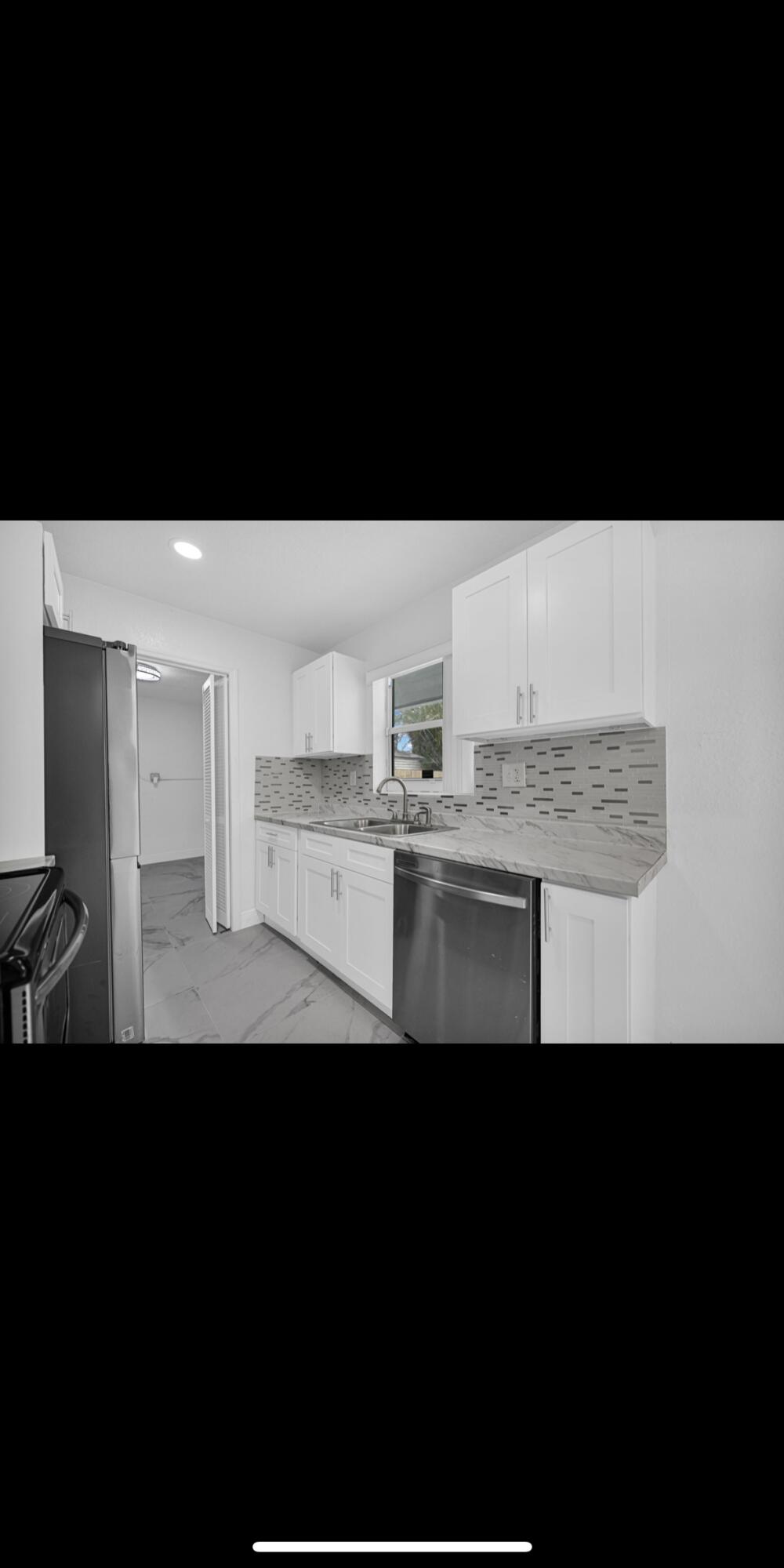 FLAIR SUB NO 3 - Residential