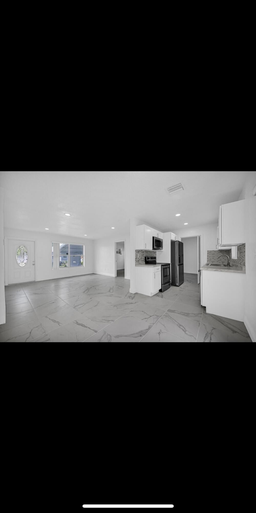 FLAIR SUB NO 3 - Residential