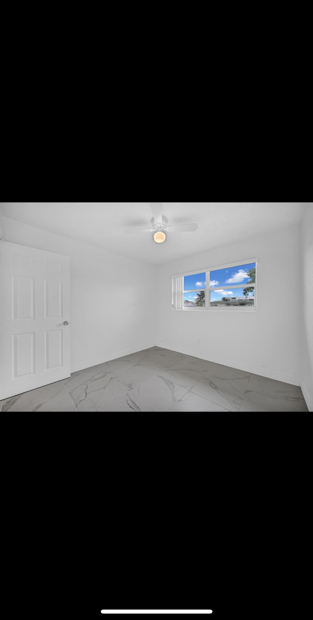 FLAIR SUB NO 3 - Residential