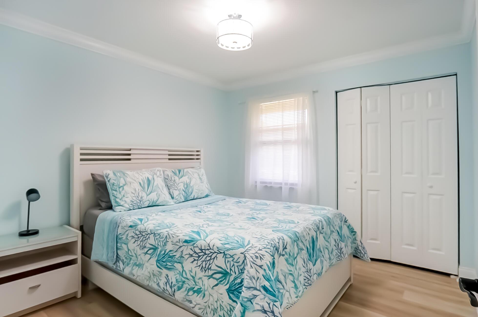 TROPIC PALMS 2 - Residential