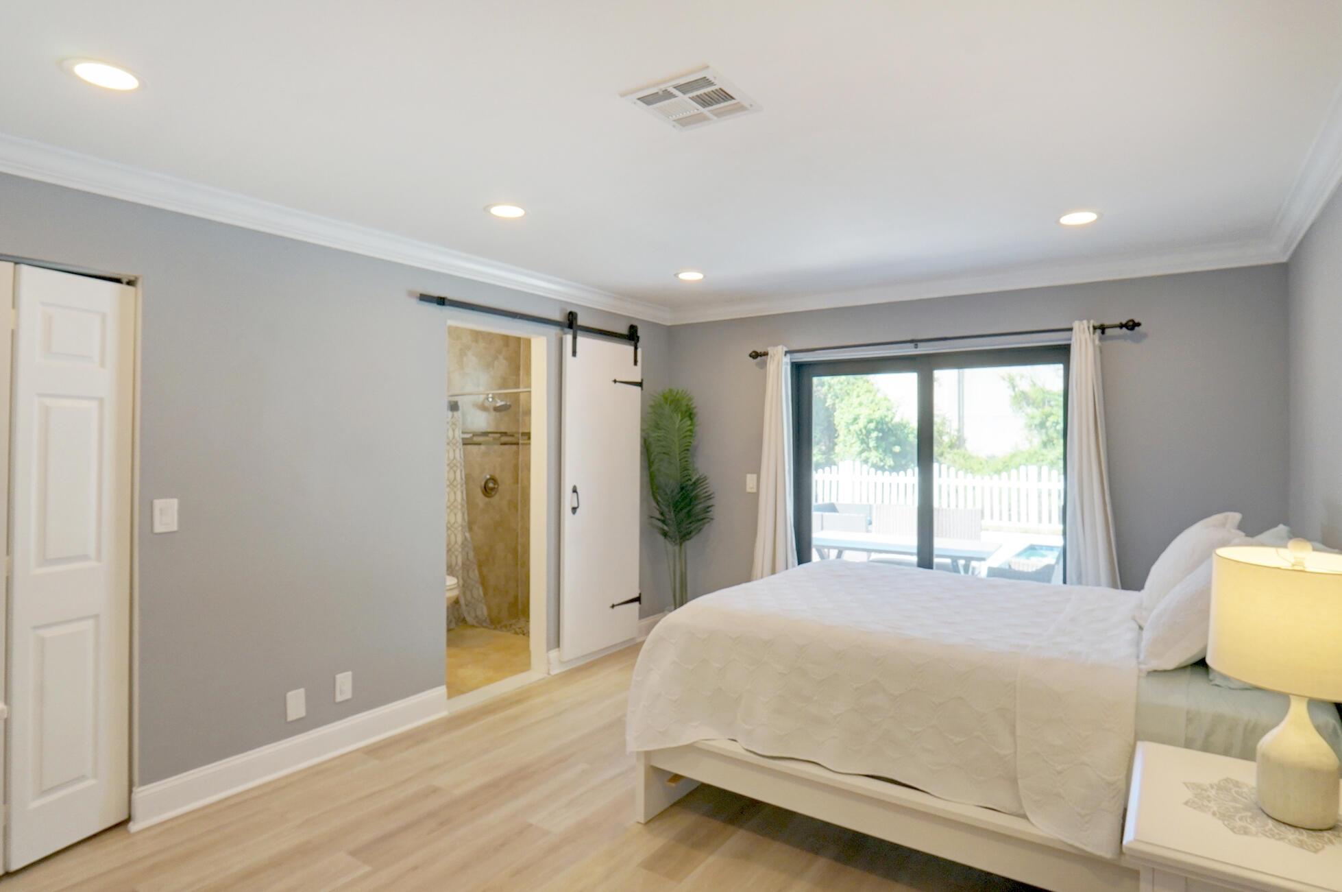 TROPIC PALMS 2 - Residential