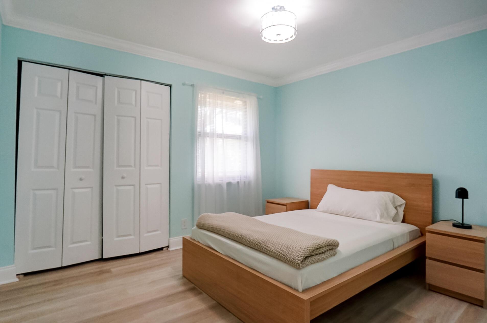 TROPIC PALMS 2 - Residential