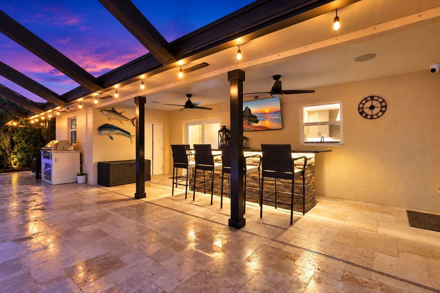 4784 Palo Verde Drive
