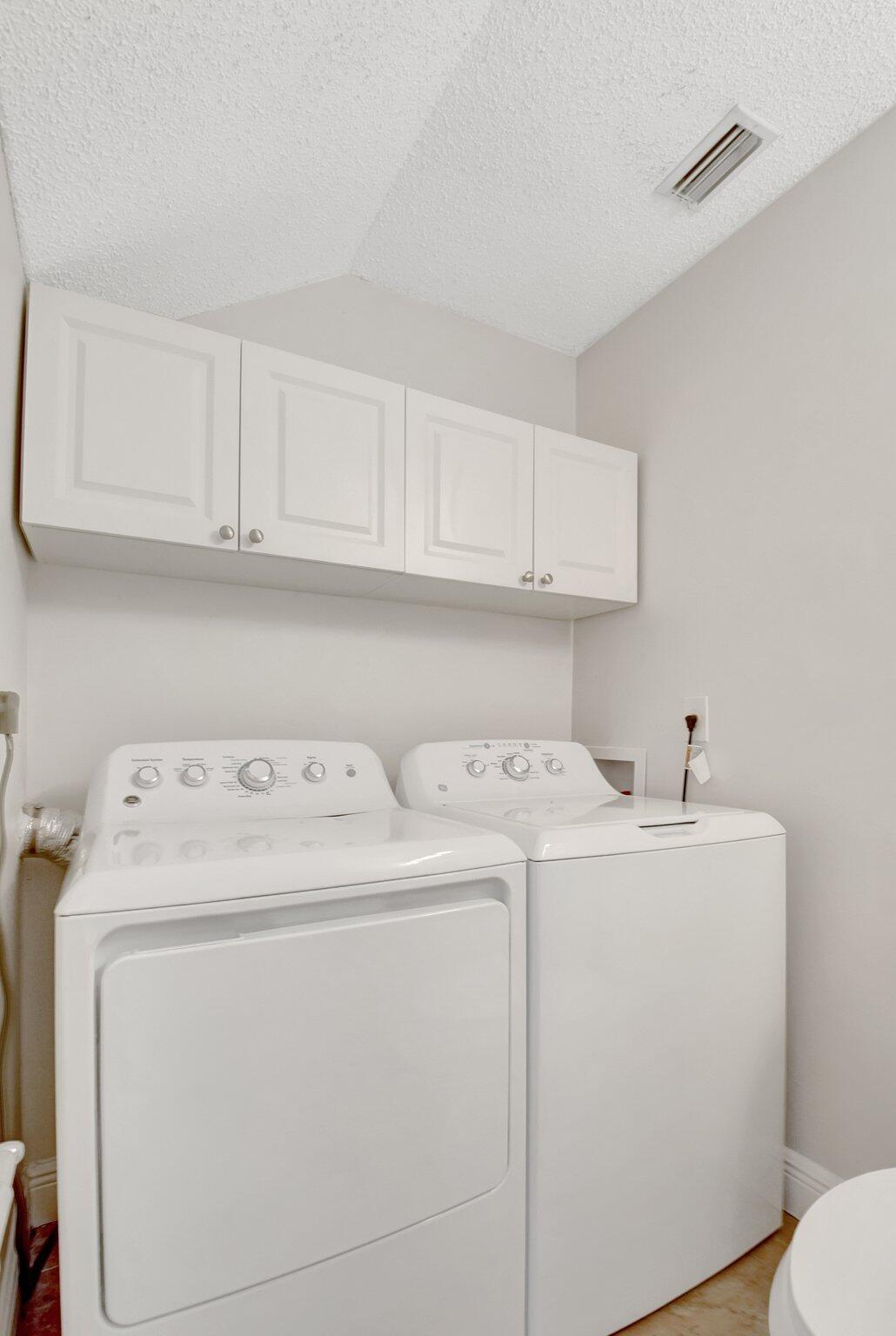 CANALAKE REPLAT - Residential