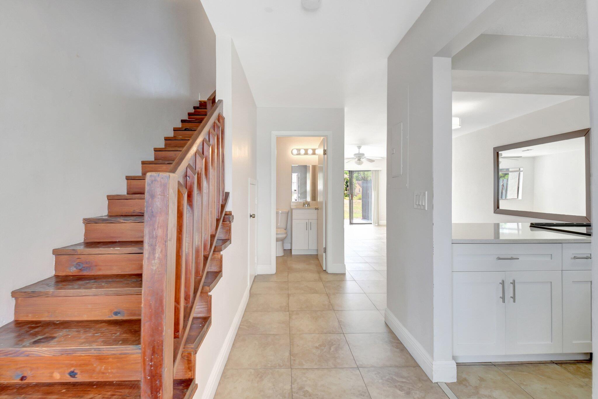 CANALAKE REPLAT - Residential