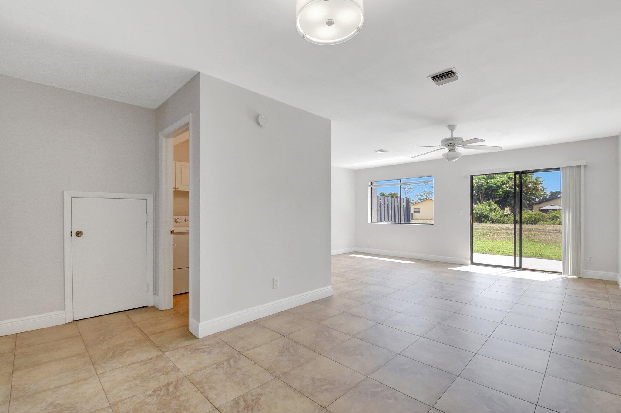 CANALAKE REPLAT - Residential