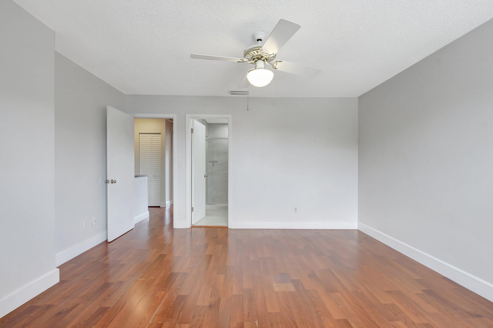 CANALAKE REPLAT - Residential