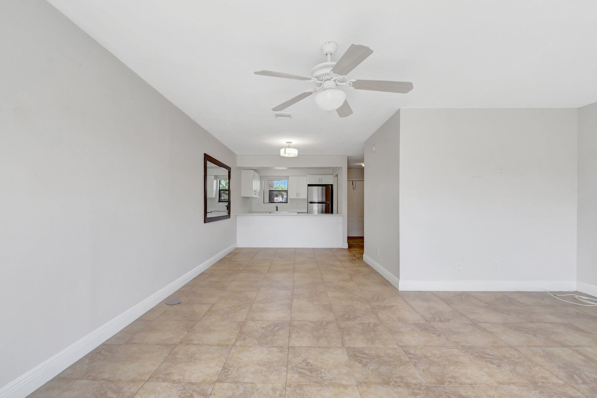 CANALAKE REPLAT - Residential