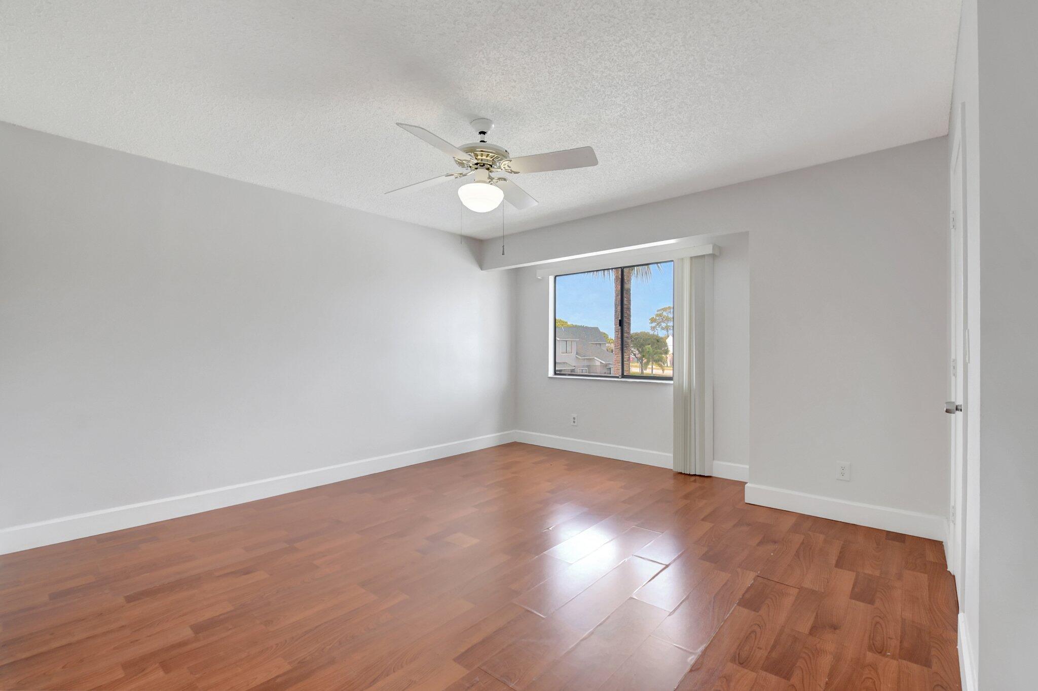 CANALAKE REPLAT - Residential