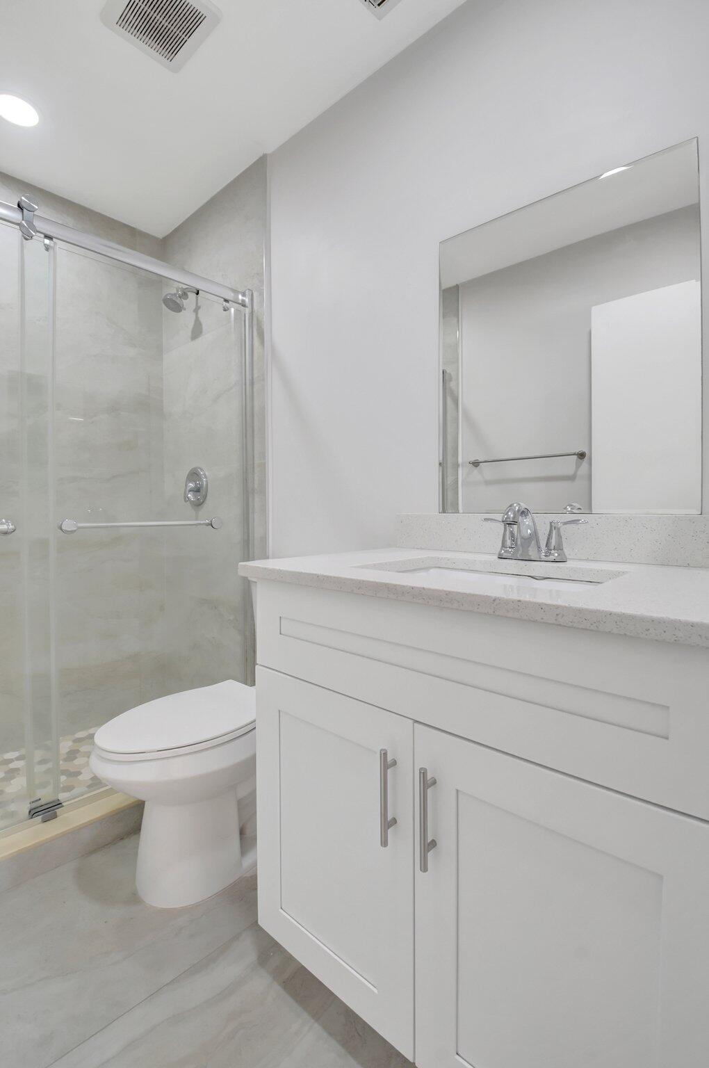 CANALAKE REPLAT - Residential